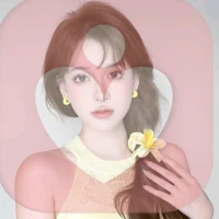 鹿深时