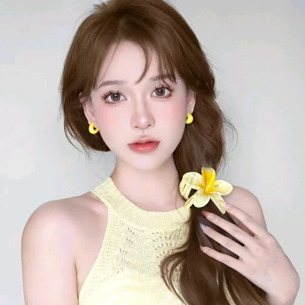 鹿深时