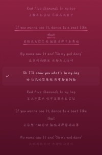 真的很喜欢女娃这套造型配图