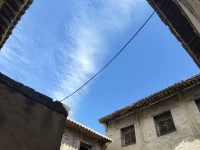 晚上好呀～小可爱们～昨天有点太累了没来得及上线就睡着了，给大家分享一下漂亮的景色配图
