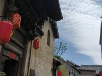 该睡觉了～晚安～配图