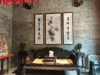 晚上好～希望大家能够度过一个愉快的夜晚～配图