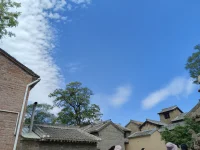 請假請假，向大家請假一晚～我今天晚上不上線，明天有事情需要早起，祝愿大家度過一個美好的夜晚～配圖
