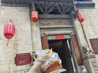 晚上好呀，我剛上線～大家想我了咩？配圖