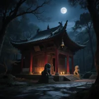 今天的煩惱今天的風，明天都會清空，現在就放下手機閉上眼睛，美美地睡個好覺，來日方長，一切都會有新的希望。時間不早了，大家晚安啦～配圖