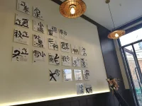 咳咳，打擾一下大家，我明天有事情需要早起，今天晚上我就不上線啦～祝福大家都能擁有一個美妙的夜晚～配圖