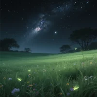 請記住，無論今天經(jīng)歷了多少風(fēng)雨，它們都只是生命長河中的一朵小浪花，轉(zhuǎn)瞬即逝。你已足夠優(yōu)秀，無需與他人爭競，只需在自己的節(jié)奏里，穩(wěn)步前行。配圖