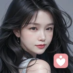 九心缇\n的头像