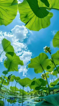 和自己喜歡的人度過一天，
這一天應(yīng)該是上輩子修了好多年才換來的一天吧。配圖