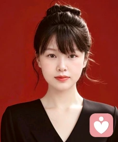 九心倾听