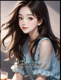 這世間一句“宊然想起”，其實一直放“心里”。“同頻率的人像禮物，懂分寸的人更長久。”配圖