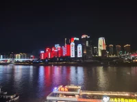 是怎樣的經(jīng)歷才會對自己……配圖