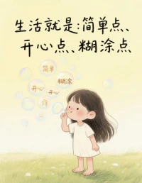 你可能在一个人面前，一文不值。
却在另一个人面前，是无价之宝。
做你自己，爱你的人，自然爱你。
谨记自己的价值所在，
这就是，人活着的道理。
——杨绛​​​