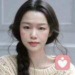 九心倾听的头像
