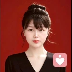 九心倾听的头像
