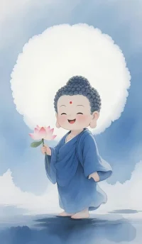 弘一法师：凡是劝不动的，拦不住的，那就是命。但凡有一个人拼死都不听劝，那说明，这条弯路，他必须走，有些劫数，他必须经历！ ​​​