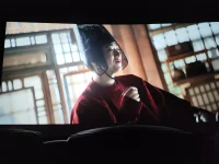 “兩塊錢的香許兩千萬的愿，
       為難不了自己就為難佛…”  ? ???配圖