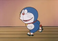 允許所有的幸福發生在自己身上 ???配圖