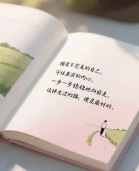  只有用金錢支持你的人，才是最認可你的人。真心想幫你的人，從來沒有那么多廢話。 

——毛姆 ? ???配圖