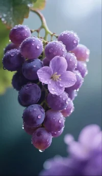 花開一季，人活一世，佛言：放下執念，如花落般自然，方得自在心間。世間紛擾，不過是一場夢回，佛于菩提樹下悟：夢醒時分，心有明月，自照歸途。 ???配圖
