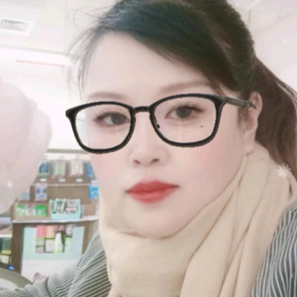 九心缇（倾听）