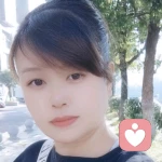 人心中的成见就是一座大山。让花成花。让树成树。