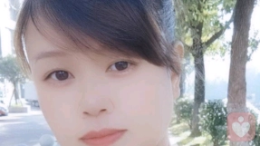 九心缇(倾听)