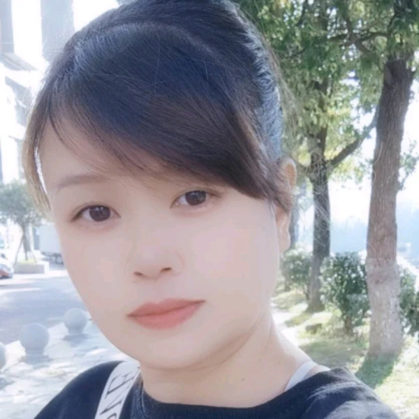 九心缇（倾听）