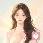 九月的头像