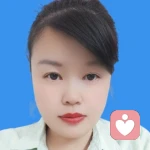 九月的头像