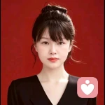 九月的头像