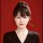 九心缇（国学）