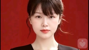 九心缇(国学)