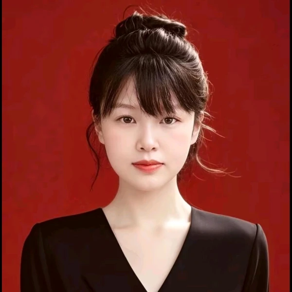 九心缇（国学）