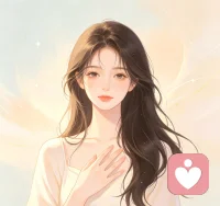 命运要你成长的时候，总会安排一些让你不顺心的人或事刺激你，这是规律，你要沉住气，做好眼前能做的事情，你的福气在后头。 ​​​
