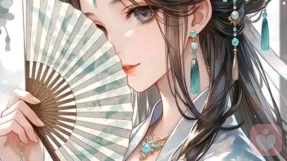 梦灵（国学）倾听者