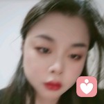 阿柯的头像