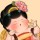 黎黎老師