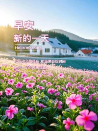 时间最会骗人，但也能让你明白，离去的都是风景，留下的才是人生‌。配图