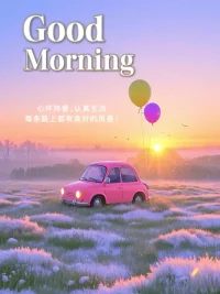 悲观是远见，乐观是智慧，认识到现状的不足，预见未来的挑战，这本身就是一种勇气和智慧的体现。配图