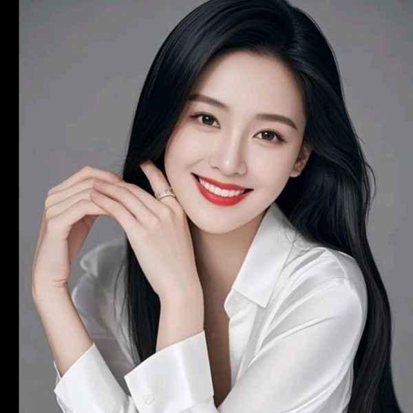 爱❤️倾听