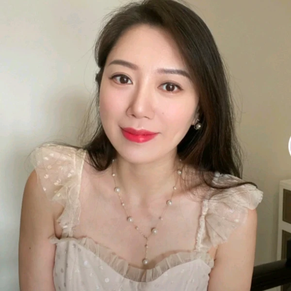 爱❤️倾听