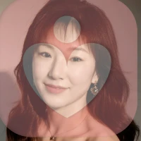 爱❤️倾听