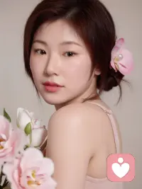 青春的時光就要肆意飛揚，年輕的你激情還在嗎？配圖