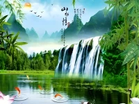 永遠(yuǎn)不要因?yàn)樯鷼猓f刻薄的話，你的怒氣會(huì)過去，但是你那刻薄的話，會(huì)傷人的一生配圖
