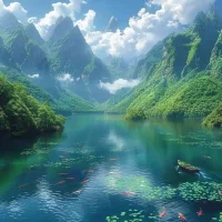 釋迦牟尼說，只有很深很深的緣分，才能在同一條路上走了又走。同一個地方去了，又去同一個人見了又見。所以所謂合適的人，不是你拼了命追趕的人，而是當你累了的時候，會拉著你的手跟你一起走的人配圖