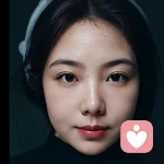 情感分析的头像