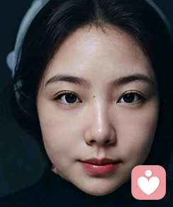 情感分析