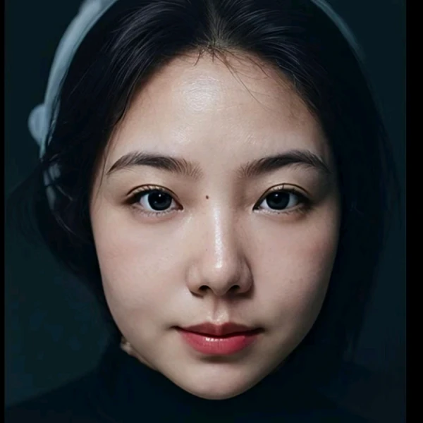 賽斯心靈