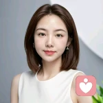 傾訴陪伴的頭像